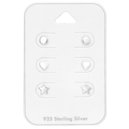 CCRD-4M-FL/ES-APS1600-FL/ES-160/44795