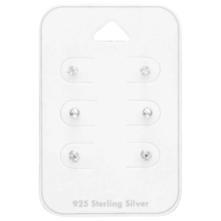 ES-APS2017-CRY/ESSB-3/ESJN-005-3/44798