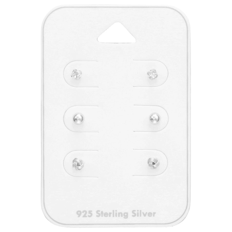 ES-APS2017-CRY/ESSB-3/ESJN-005-3/44798