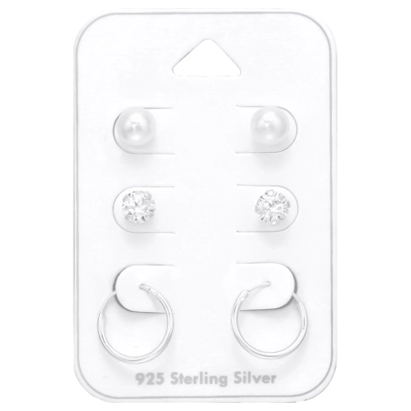 ES-PPL6-WH/ESA-R5-4P-CRY/CR1.2X12/44801