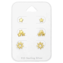 ES-APS1598-FL-GP/ES-APS2693-GP/ES-APS2491-GP/44786