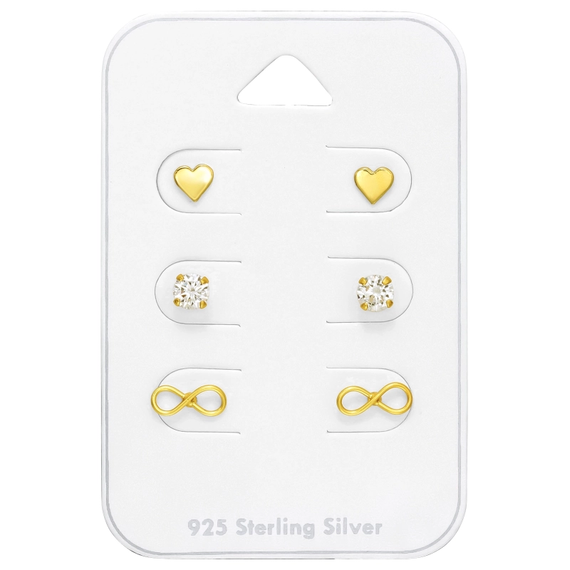 ES-APS1600-FL-GP/CESR-4-GP/ES-APS1959-GP/44790