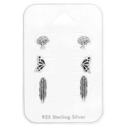 ES-APS2620-OX/ES-APS2774-OX/ES-APS1612-OX/44792