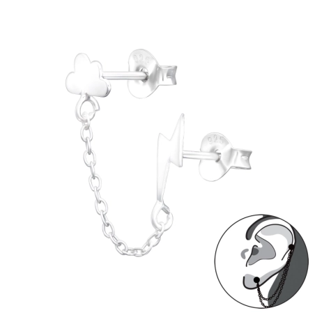 ES-APS1899-FORZ25-2CM-ES-APS3795-R/44760