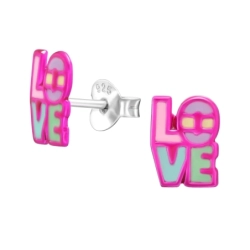 ES-APS5283-N2-SPY/44769