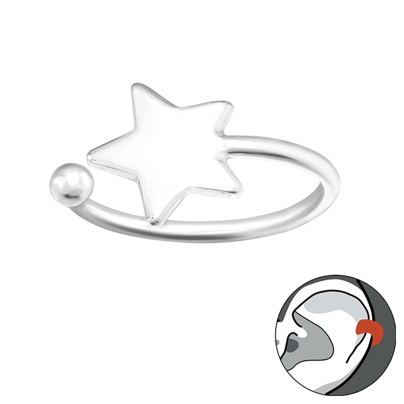 EC-APS1595-JB6428/44728