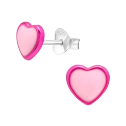 ES-APS2626-N7-SPY/44713