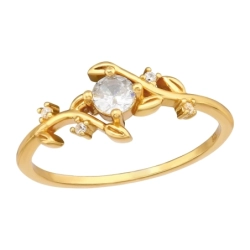 RG-JB17217-CRY GP/44599