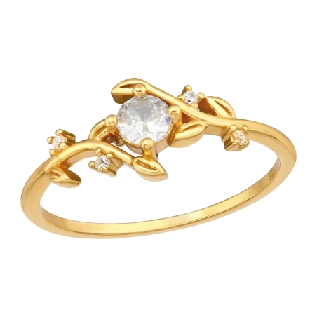 RG-JB17217-CRY GP/44599