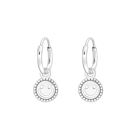 CR1.2X10-ERL-LS510/44602