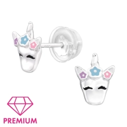 ES-JB17203-N1-SC/44581