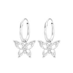 CR1.2X12-ERL-JB17208 EC/SP/44593