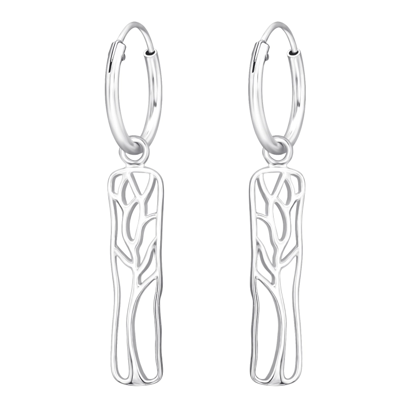 CR1.2X12-ERL-JB17291/44594