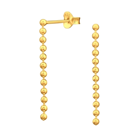 ES-BAL18-2.7 GP/44553