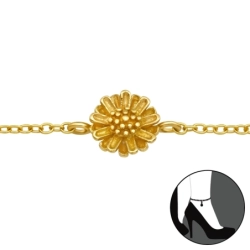 FORZ25-ANK-22-RMB38-4-JB10950 GP/44303