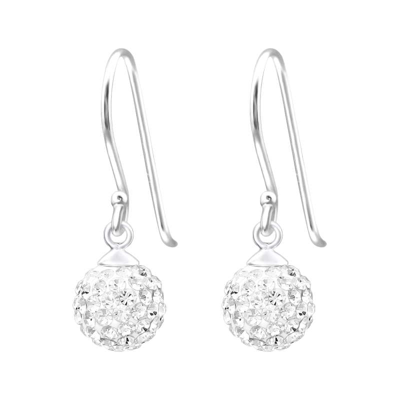 ERFB-8 (PP9) CRY/44282