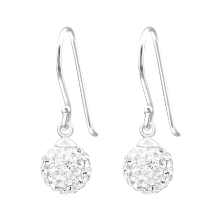 ERFB-8 (PP9) CRY/44282