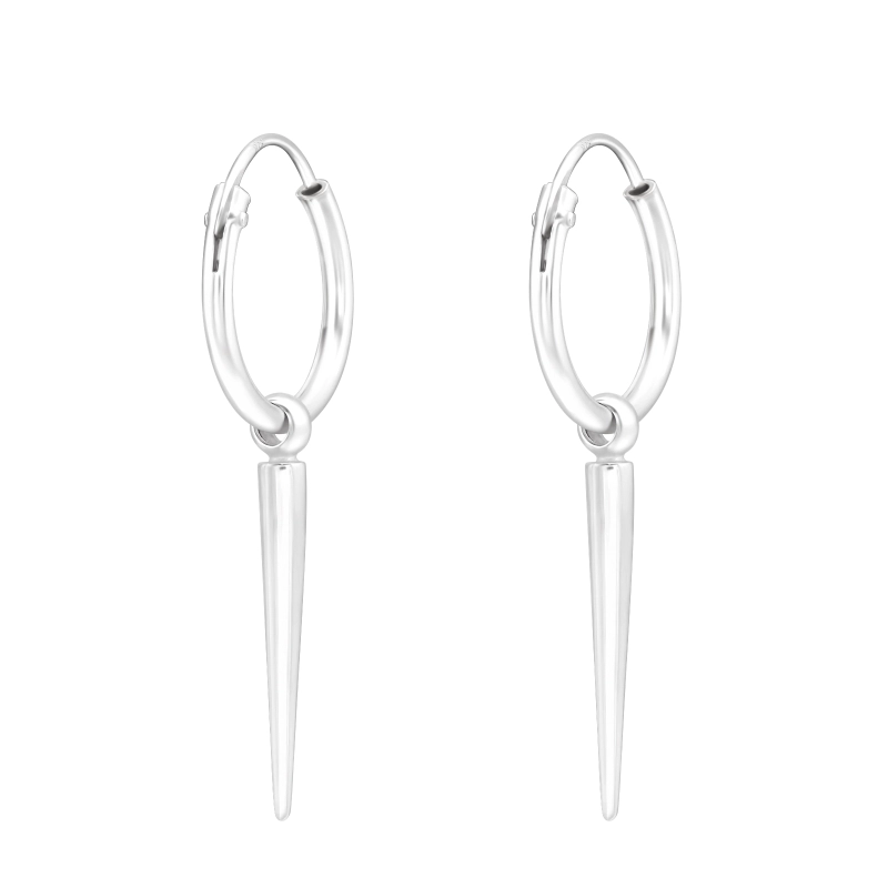 CR1.2X12-PART-JB17327/44248