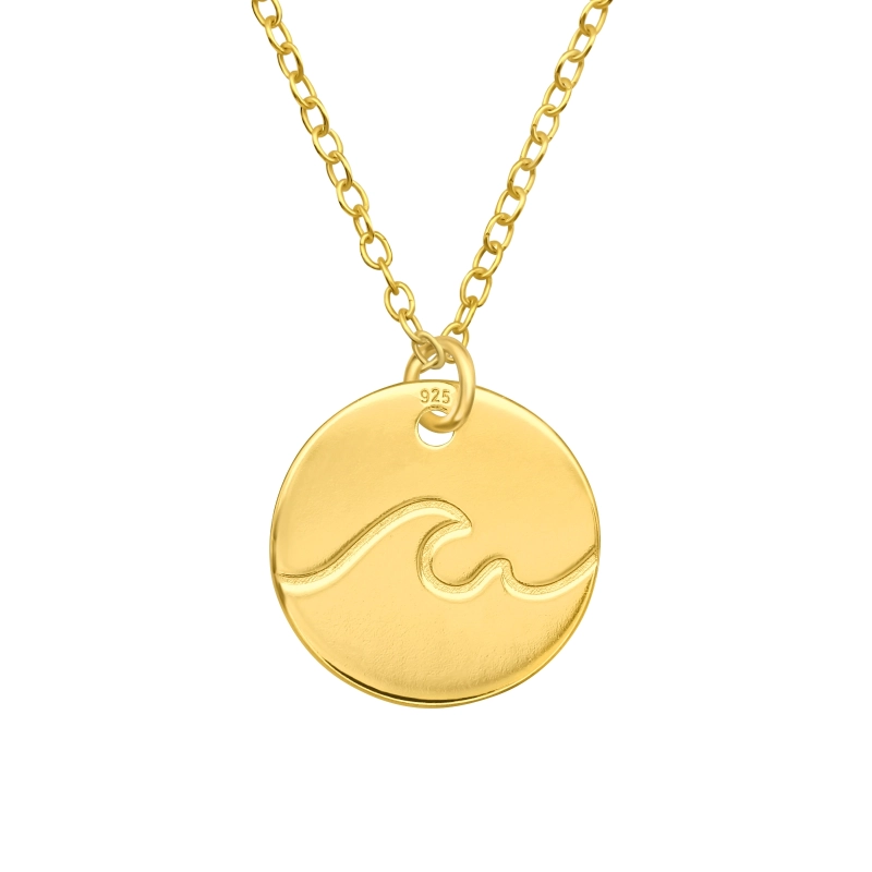 FORZ25-45CM-HP-PART-LS286 GP/44253