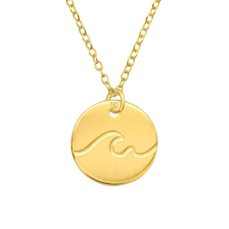 FORZ25-45CM-HP-PART-LS286 GP/44253