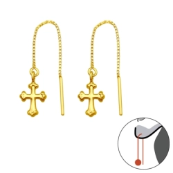 ER-FSC151658-TOP-APS4902 GP/44261