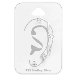 ES-APS4385-CRY/ES-APS4835-FL-0.6/CESH-5-CRY/ES-APS5009/ES-APS4934-CRY/ES-APS4379-CRY/44234