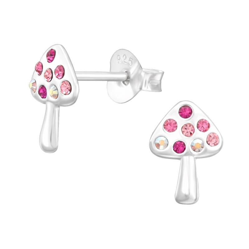 ES-APS5768-MIX/44242