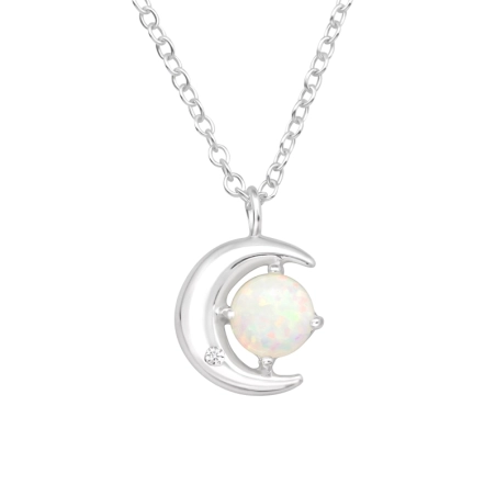 FORZ25-45CM-TOP-JB10670-C-OP/44197