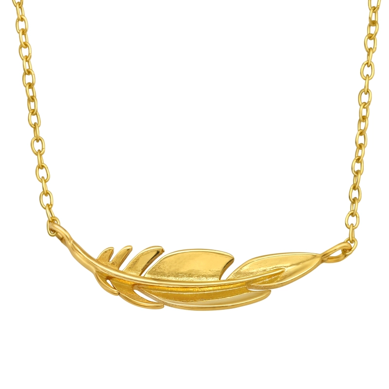 FORZ25-NK-JB14734 GP/44188