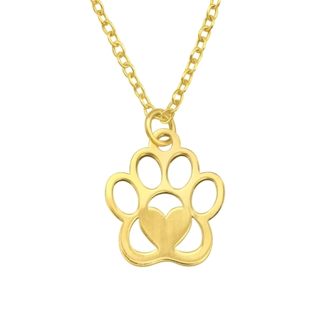 FORZ25-45CM-HP-PART-LS514 GP/44135