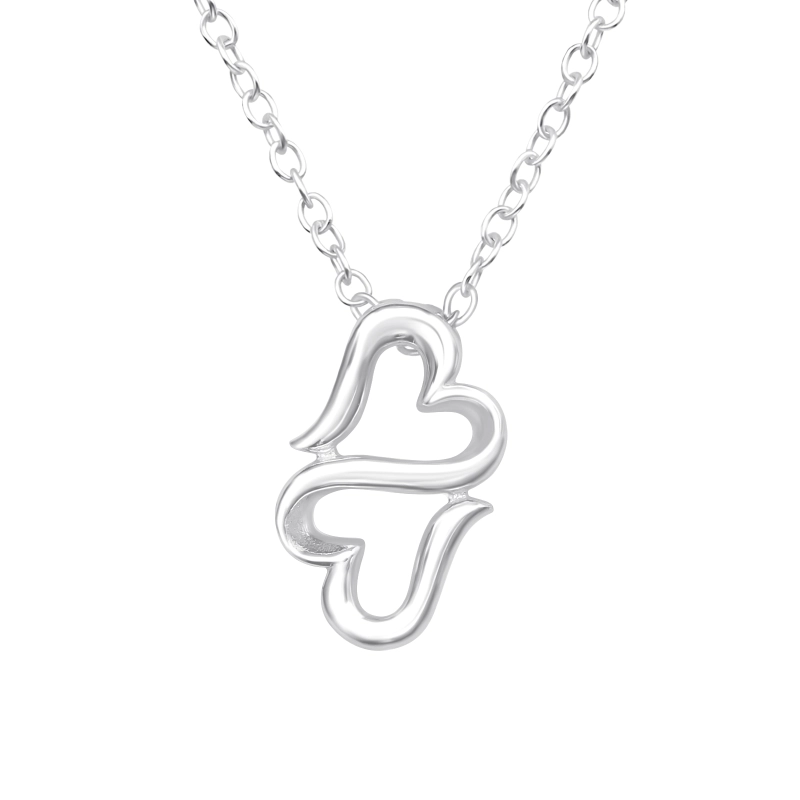 FORZ25-45CM-BH-JB14752/44089