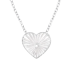 FORZ25-45CM-BH-JB15681/44090