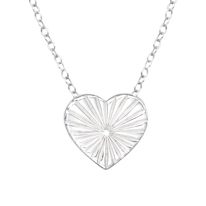 FORZ25-45CM-BH-JB15681/44090