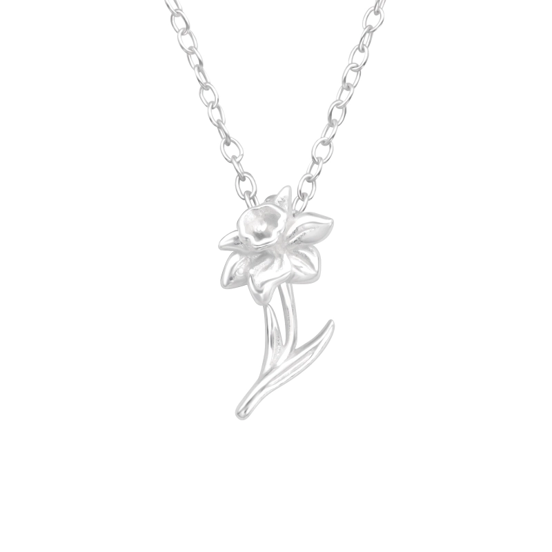 FORZ25-45CM-BH-JB14436/44085