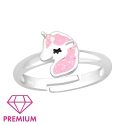 RG-JB15641-N2-SP/43999