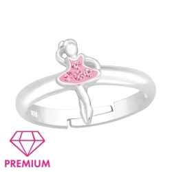 RG-JB15639-LT.RO-SP/43988