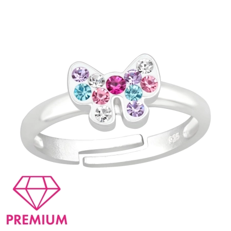 RG-JB15660-MIX-SP/43989