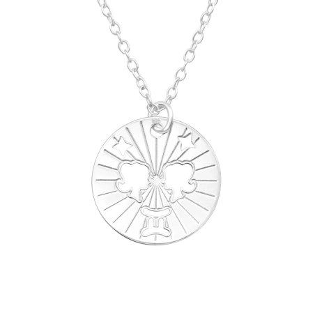 FORZ25-45CM-HP-PART-LS492/43936