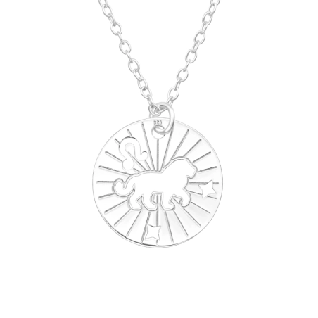 FORZ25-45CM-HP-PART-LS494/43938