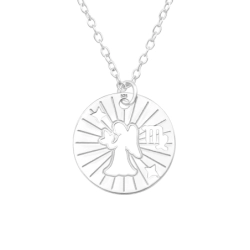 FORZ25-45CM-HP-PART-LS495/43939