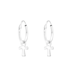 CR1.2X12-APS5356/43905