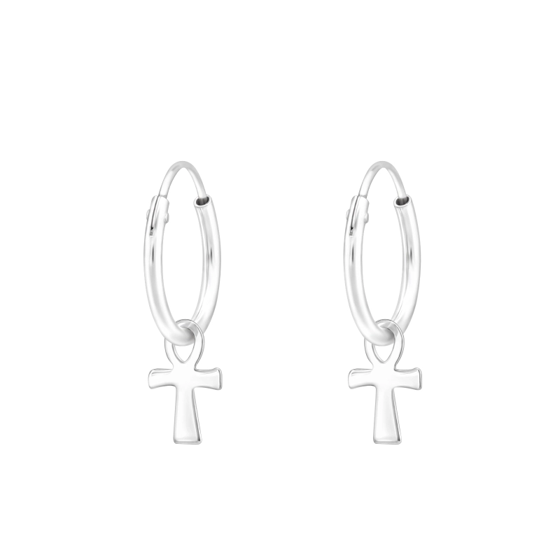 CR1.2X12-APS5356/43905