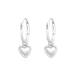 CR1.2X12-APS5605/43907