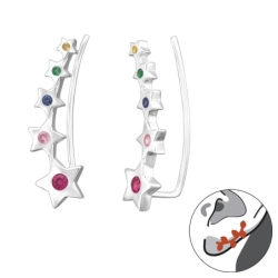 EP-JB16478-RBW1/43859