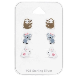 ES-APS3884-N1/ES-APS2310-N1/ES-APS4518-N1/43794