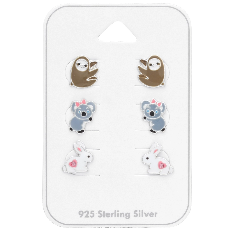 ES-APS3884-N1/ES-APS2310-N1/ES-APS4518-N1/43794