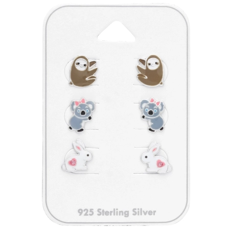 ES-APS3884-N1/ES-APS2310-N1/ES-APS4518-N1/43794