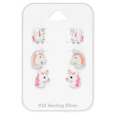 ES-APS2750-N2/ES-APS3005-1-N5/ES-APS3385-N2/43782