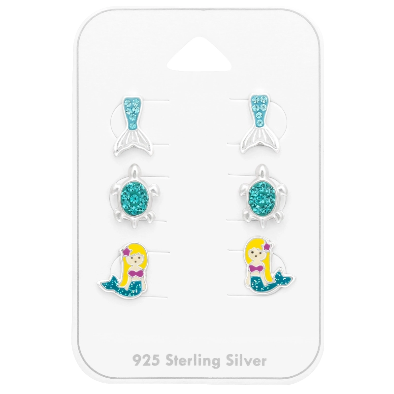 ES-APS2967-AQ/CCTU-14-BZ/ES-APS1625-N8/43786