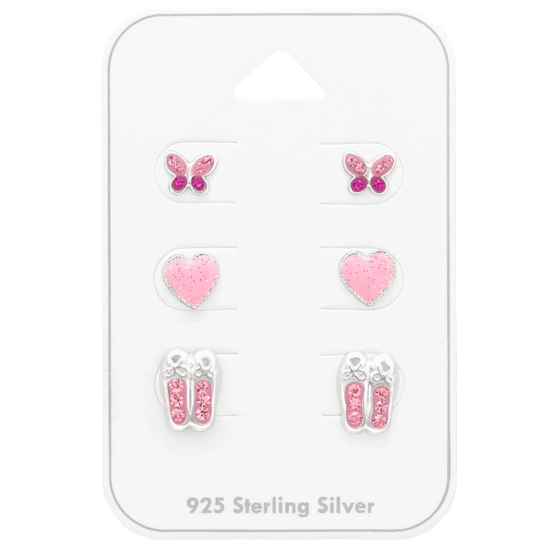 ES-APS2901-LT.RO/FUS/ES-APS2264-LT.PK.GL/CC-APS1535-LT.RO/43787